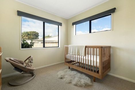 Photo of property in 228 Gravatt Road, Papamoa Beach, Papamoa, 3118