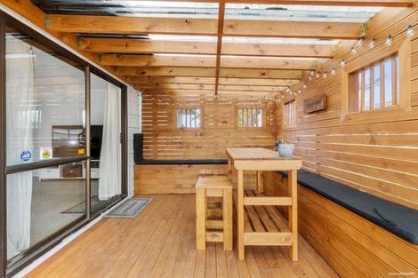 Photo of property in 1/50 Tawa Crescent, Manurewa, Auckland, 2102