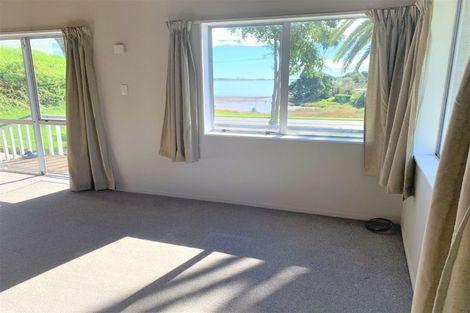 Photo of property in 238 Welcome Bay Road, Welcome Bay, Tauranga, 3112