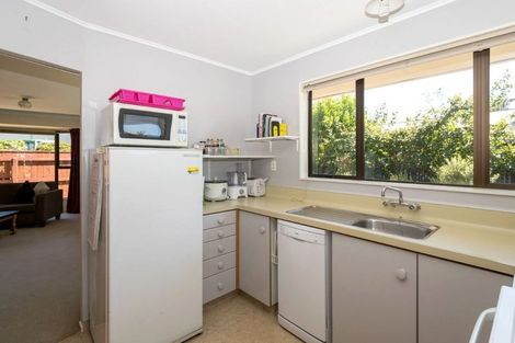 Photo of property in 2/27 Henry Street, Blenheim, 7201