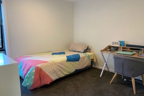 Photo of property in 17 Mckenzies Shute, Jacks Point, Queenstown, 9371