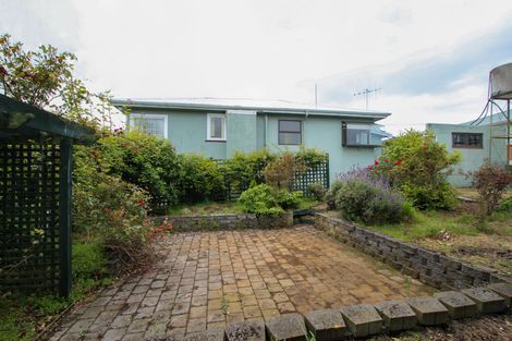 Photo of property in 24 Charles Street, Weston, Oamaru, 9401