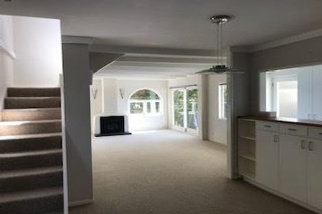 Photo of property in 19 Bramley Drive, Omokoroa, 3114