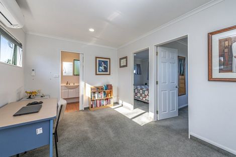 Photo of property in 172a Great North Road, Otamatea, Whanganui, 4500