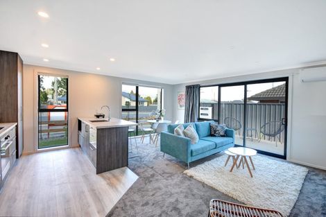 Photo of property in 99 Factory Road, Mosgiel, 9024