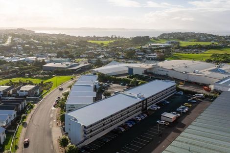Photo of property in 210/17 Link Crescent, Stanmore Bay, Whangaparaoa, 0932