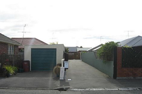 Photo of property in 5 Hugh Street, Hampstead, Ashburton, 7700