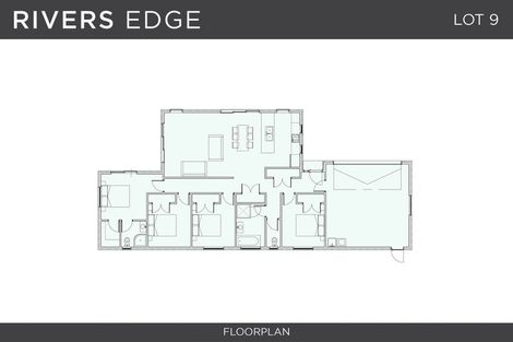 Photo of property in 9 Purei Place, Ngaruawahia, 3720