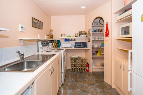 Photo of property in 309 Flatman Road, Orari Bridge, Geraldine, 7991