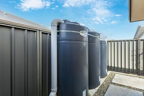 Photo of property in 42 Matariki Avenue, Frimley, Hastings, 4120