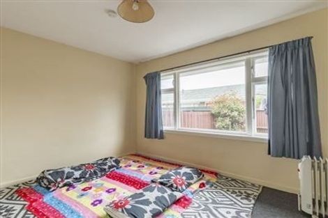 Photo of property in 2/411 Gloucester Street, Linwood, Christchurch, 8011
