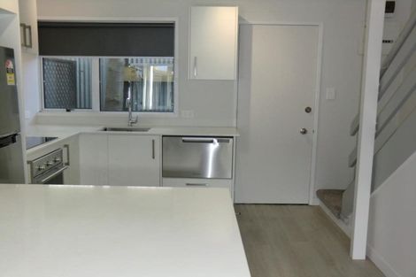 Photo of property in 6/18 Salisbury Street, Christchurch Central, Christchurch, 8013