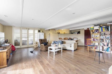 Photo of property in 11 Sycamore Drive, Sunnynook, Auckland, 0620