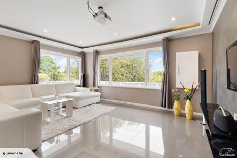 Photo of property in 39 Brandon Road, Glen Eden, Auckland, 0602