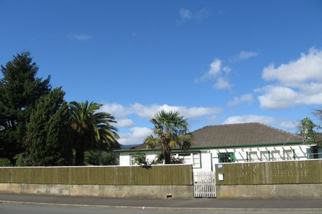 Photo of property in 87f1- Pine Avenue, Ebdentown, Upper Hutt, 5018