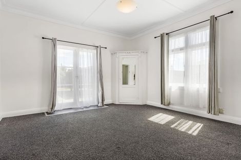 Photo of property in 503 Southland Road, Hastings, 4122