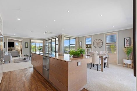 Photo of property in 24 Rexford Heights, Pyes Pa, Tauranga, 3112