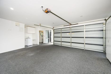 Photo of property in 93 James Line, Kelvin Grove, Palmerston North, 4414