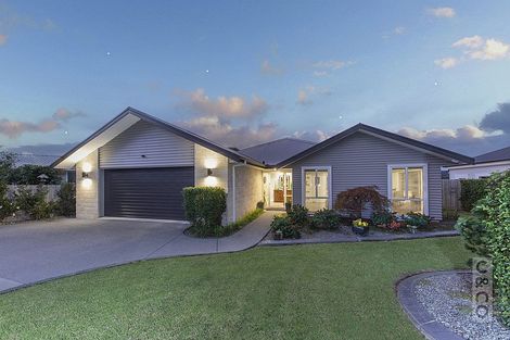 Photo of property in 65 Kaipara Portage Road, Riverhead, 0820
