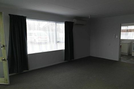 Photo of property in 202 Crinan Street, Appleby, Invercargill, 9812