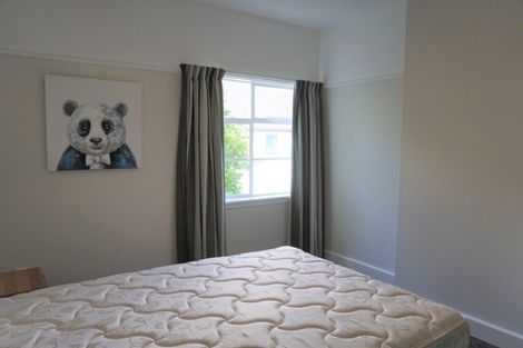 Photo of property in 1/139 Salisbury Street, Christchurch Central, Christchurch, 8013