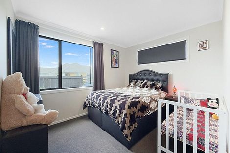 Photo of property in 20 Earl Road, Matamata, 3400