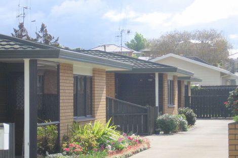 Photo of property in 17c Mitchell Street, Greerton, Tauranga, 3112