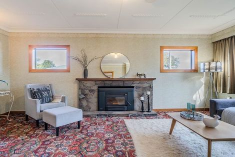 Photo of property in 18a Oban Street, Kaikorai, Dunedin, 9010