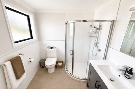 Photo of property in 31 Lewis Road, Okoroire, Tirau, 3485