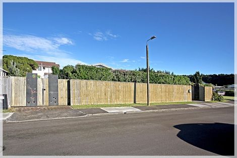 Photo of property in 11 Low Avenue, Foxton Beach, Foxton, 4815