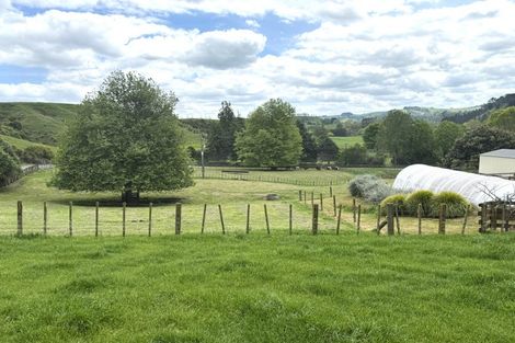 Photo of property in 128 Taotaoroa Road, Karapiro, Matamata, 3472