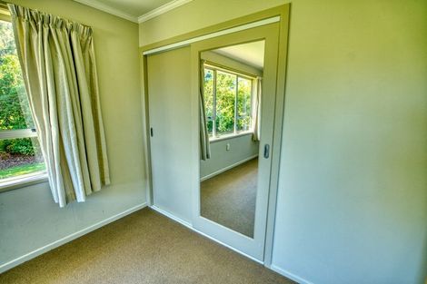 Photo of property in 526 Taylorville Road, Coal Creek, Greymouth, 7802