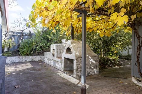 Photo of property in 22 Rawhiti Street, Taupo, 3330