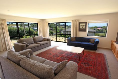Photo of property in 5a Waikowhai Place, Raglan, 3225