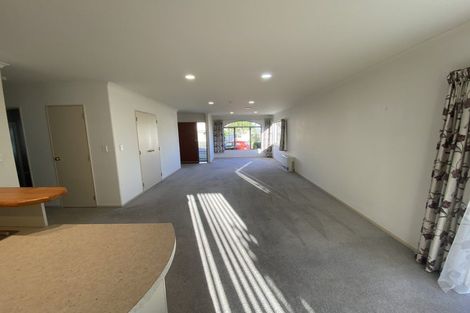 Photo of property in 285unit Vaughan Road, Owhata, Rotorua, 3010