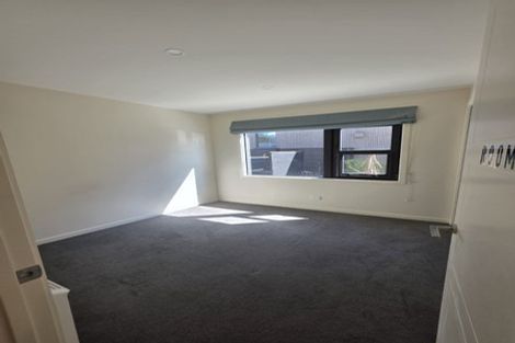 Photo of property in 26 Soudley Court, Jacks Point, Queenstown, 9371