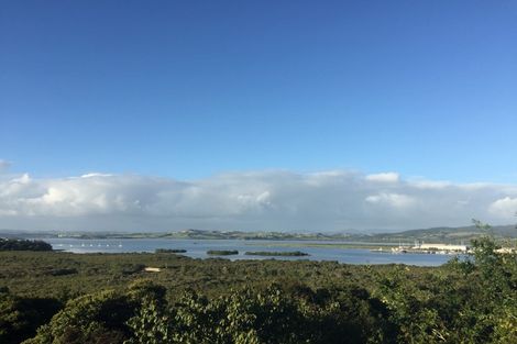 Photo of property in 2 Edge Street, Onerahi, Whangarei, 0110