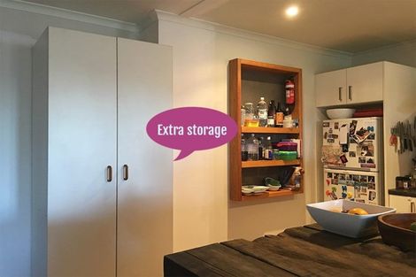 Photo of property in 21 Esperance Street, St Albans, Christchurch, 8052