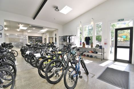 Photo of property in 33 Sunderland Street, Clyde, 9330