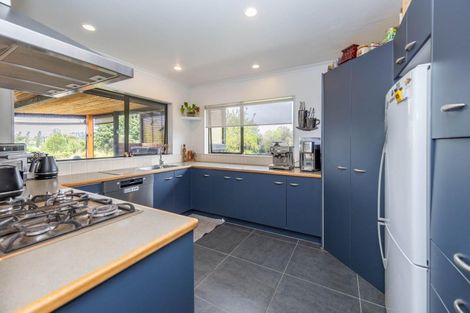 Photo of property in 80 Herbert Street, Kihikihi, Te Awamutu, 3800