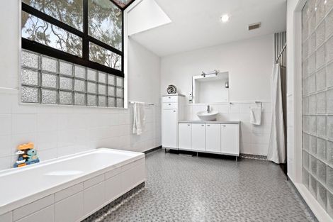 Photo of property in 226 Papawai Road, Papawai, Greytown, 5794