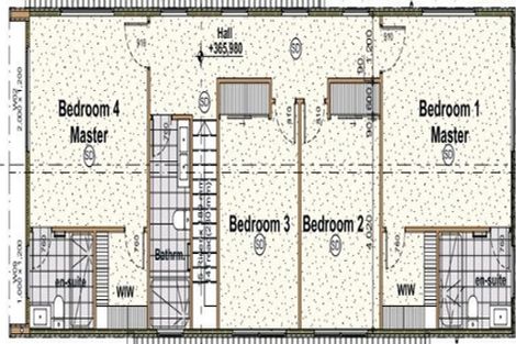 Photo of property in 24 Rowe Drive, Jacks Point, 9371