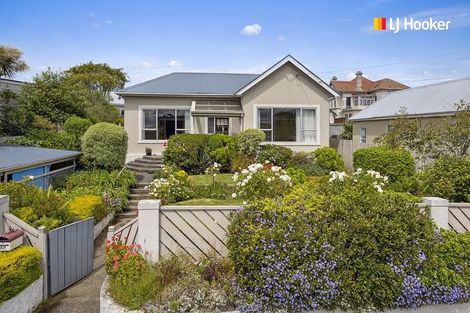 Photo of property in 19 Beta Street, Belleknowes, Dunedin, 9011