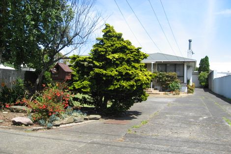 Photo of property in 110 Mountain Road, Mangere Bridge, Auckland, 2022
