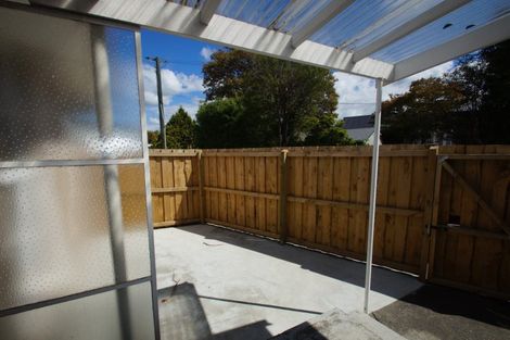 Photo of property in 2/108 Cranford Street, St Albans, Christchurch, 8014