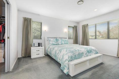 Photo of property in 19 Foley Drive, Springfield, Rotorua, 3015