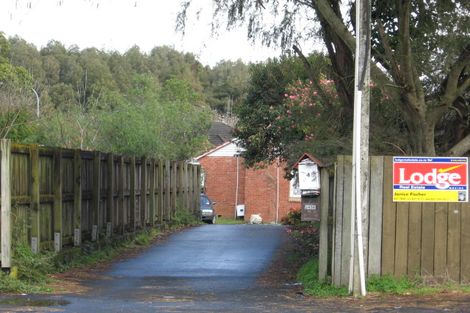 Photo of property in 245a Peachgrove Road, Fairfield, Hamilton, 3214