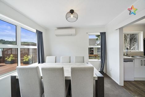 Photo of property in 13 Kaponga Street, Wainuiomata, Lower Hutt, 5014