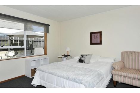 Photo of property in 21a Koromiko Avenue, Stoke, Nelson, 7011