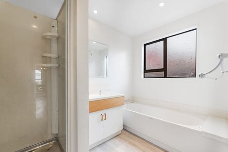 Photo of property in 41b Fuller Street, Kaiapoi, 7630